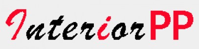 ИНТЕРИОР ПП